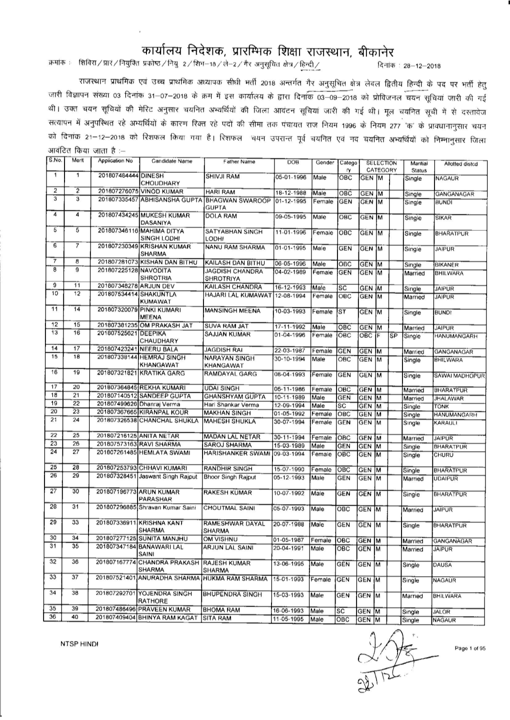 NTSP HINDI.Pdf