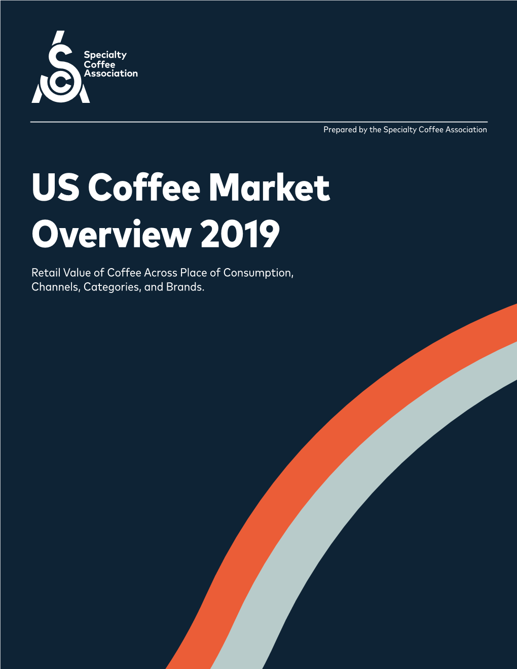 Coffee Market-2019-Web