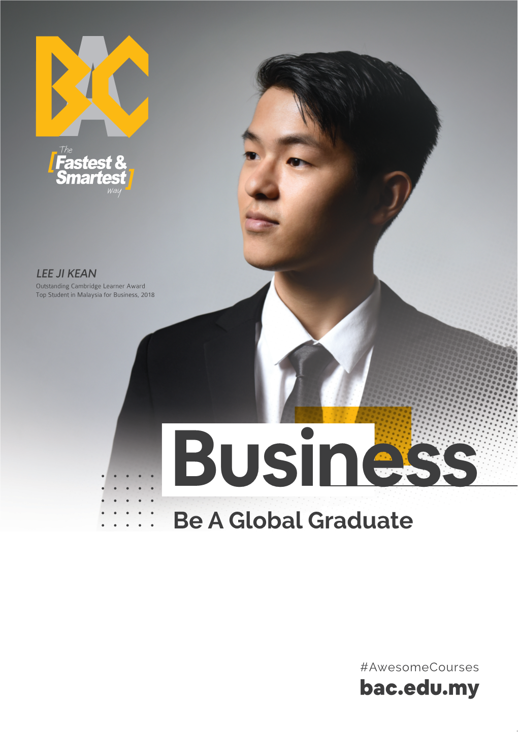 BAC Brochure2019 BUSINESS (WEB)