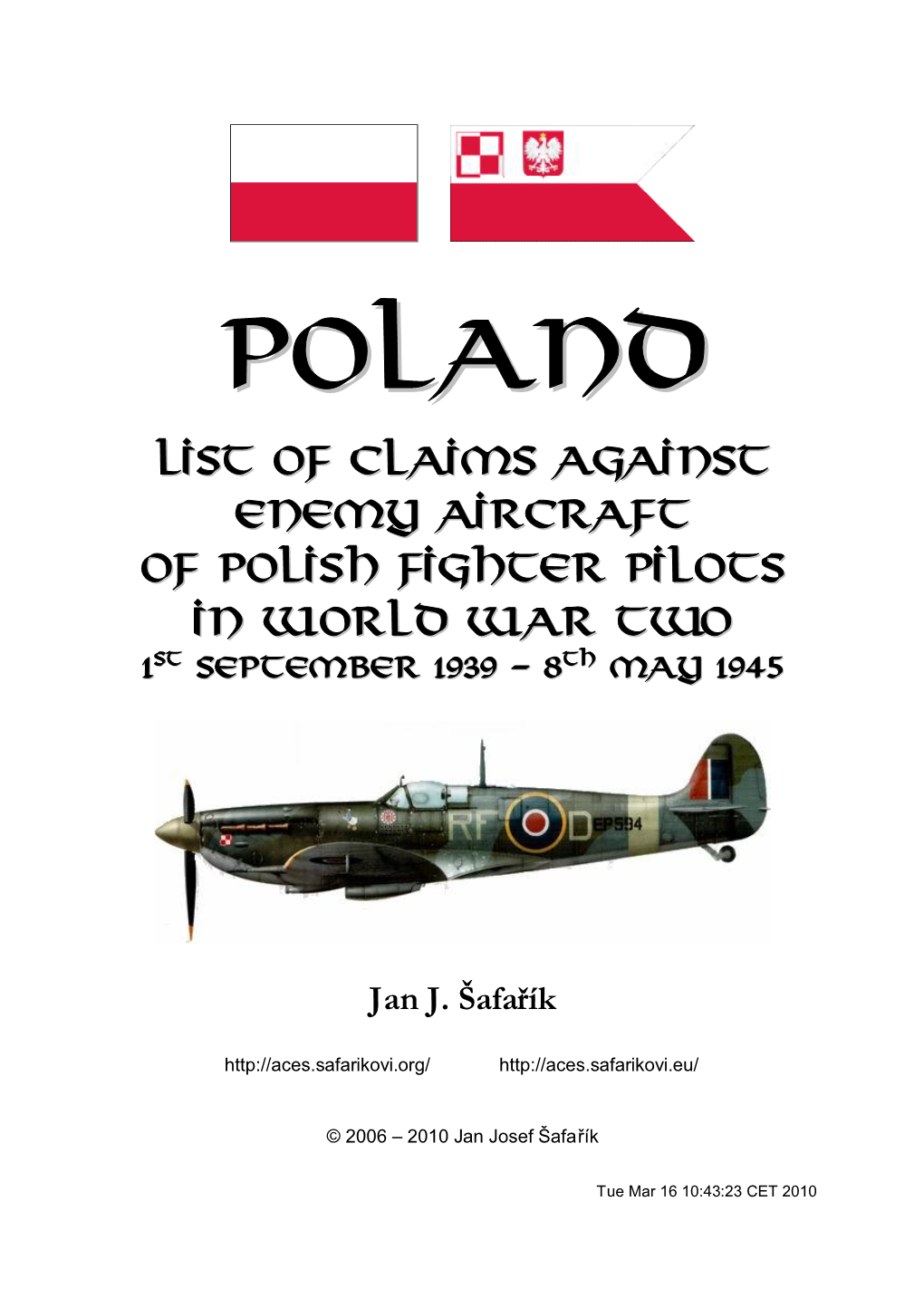 Poland-Ww2.Pdf