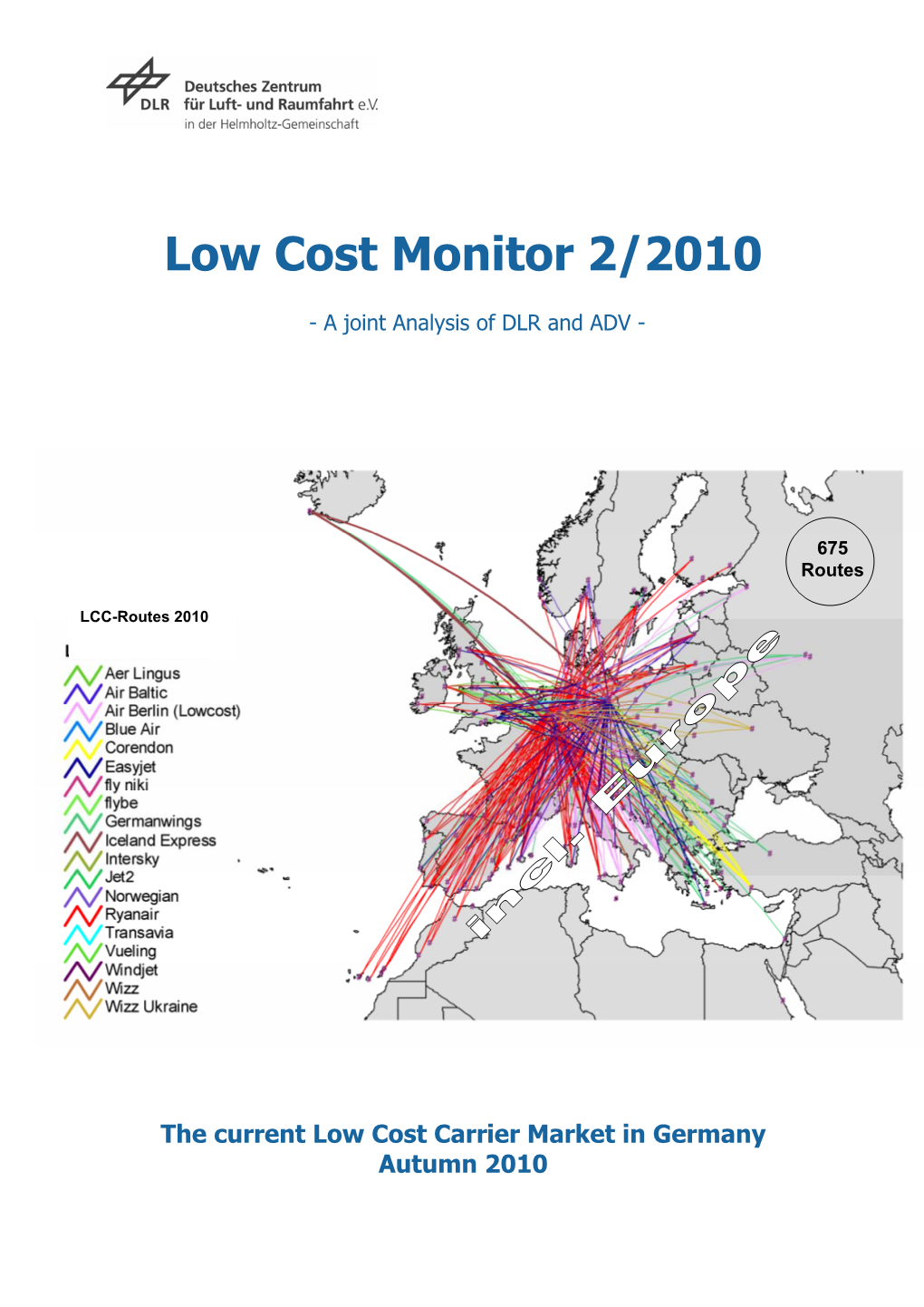 Low Cost Monitor 2/2010