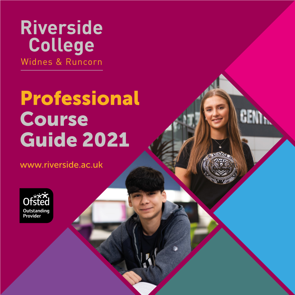 Riverside-College-Prospectus-Web-2021.Pdf