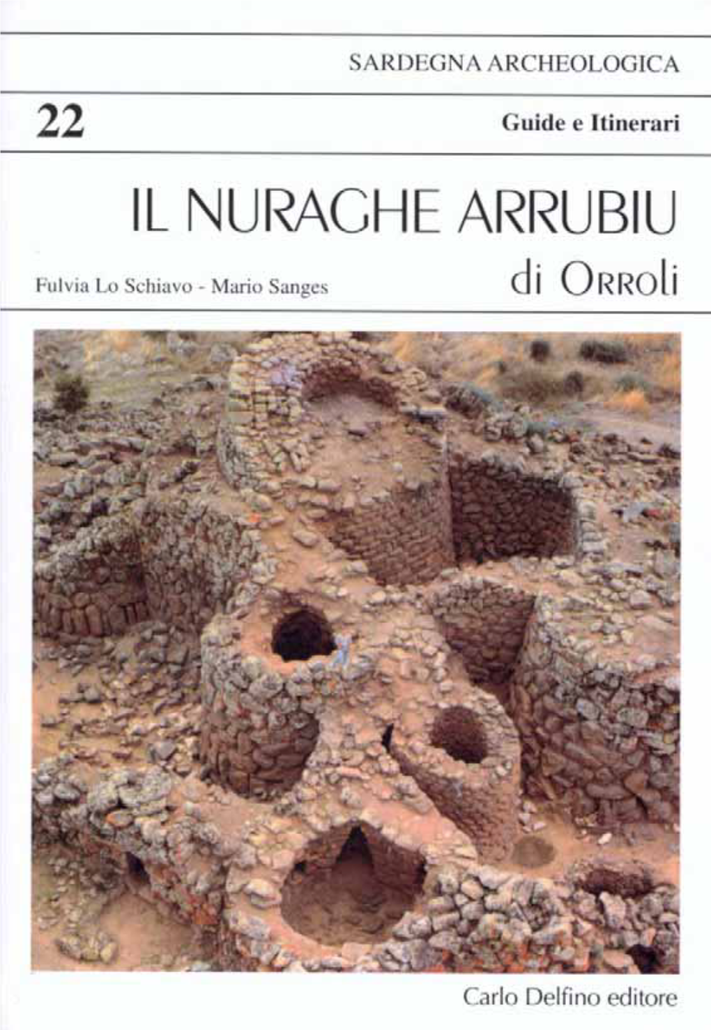 Orroli Arrubiu.Pdf