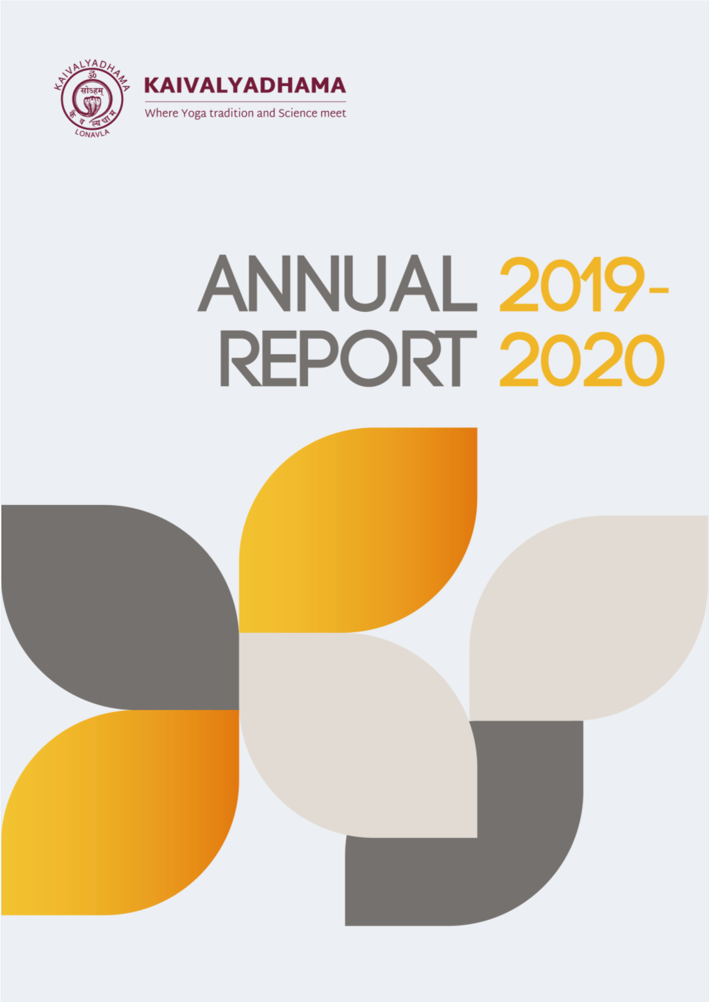 Kdham-Annual-Report-2019-20.Pdf