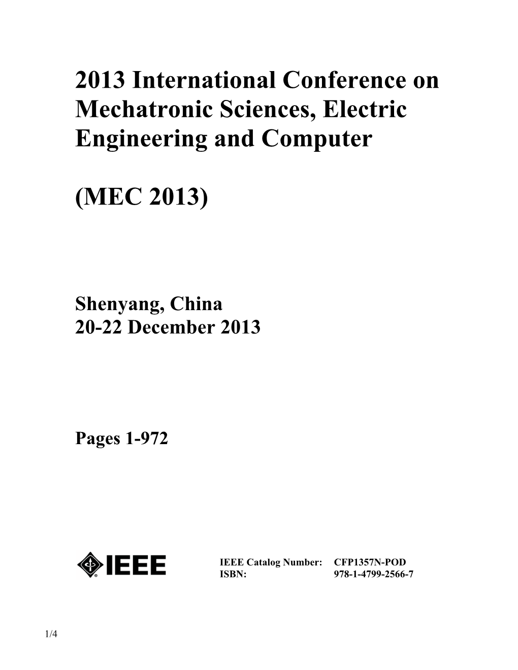 Design of Active Disturbance Rejection Controller for Ship-Borne Antenna Servo Tracking System