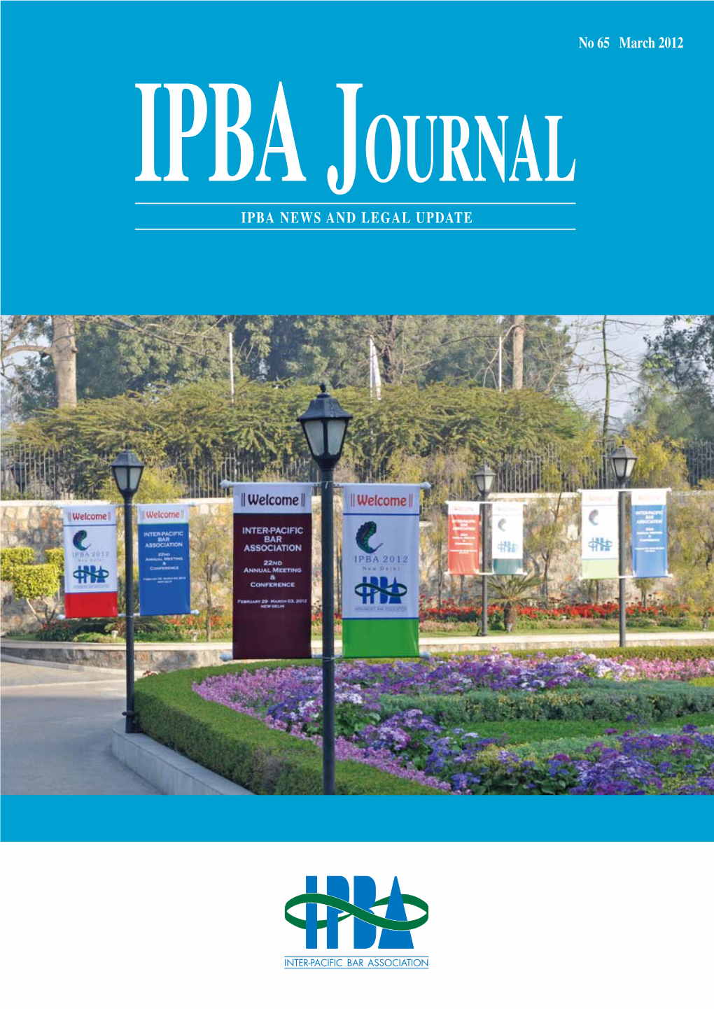 No 65 March 2012 LEGAL UPDATE the Gambling Business in Vietnam: What Can Foreign Investors Expect?