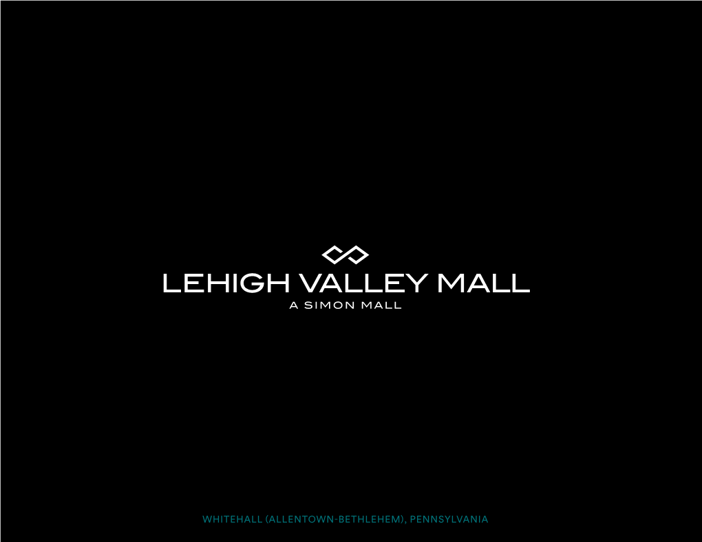 Whitehall (Allentown-Bethlehem), Pennsylvania Lehigh Valley Affordable City Living