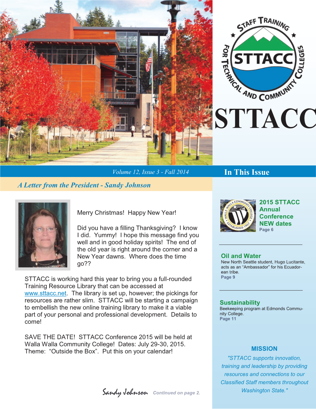STTACC-Chat-2014-Fall