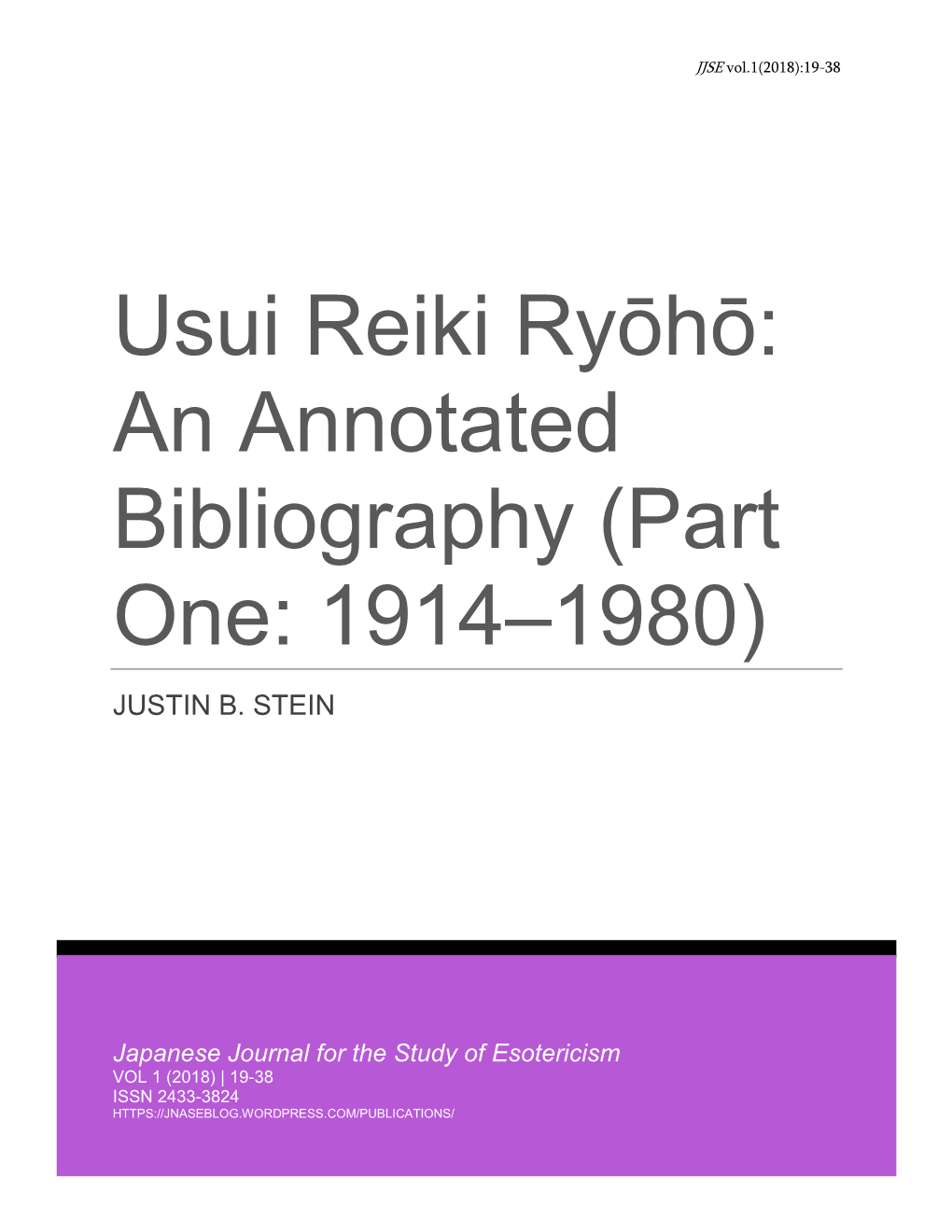 A Shinto Religion, Commune, and Conspiracy Theory: 70 Years of the Hitsuki Shinji
