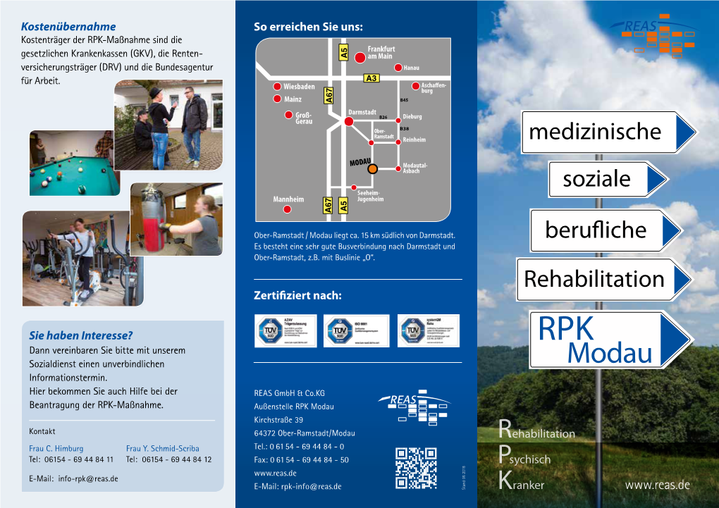 Flyer-RPK-Modau-2018.Pdf