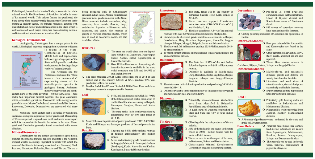 Cg-Mineral-Resources-20-X-10-Eng.Pdf