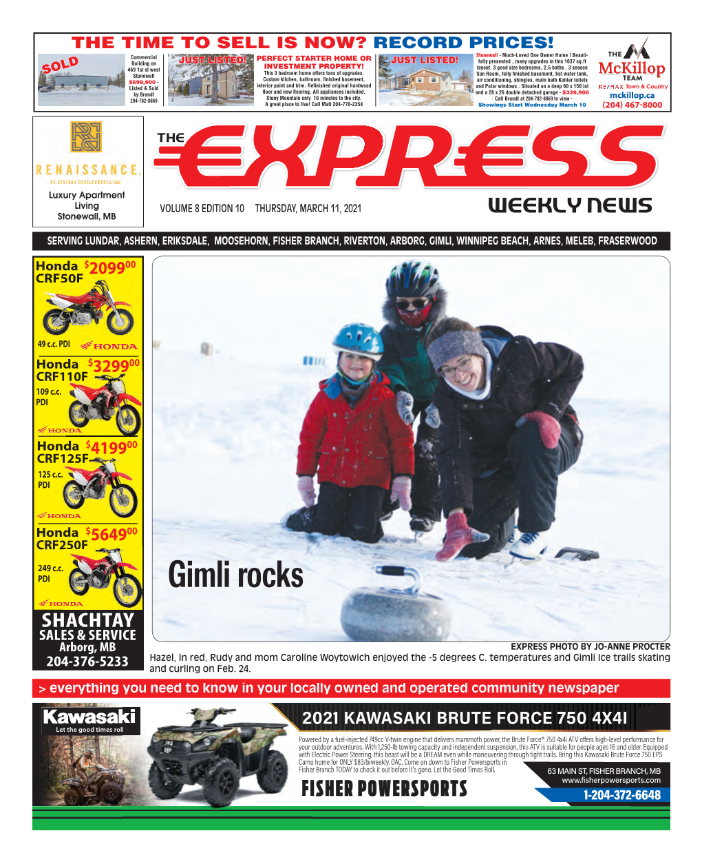 Proofed-Express Weekly News 031121.Indd