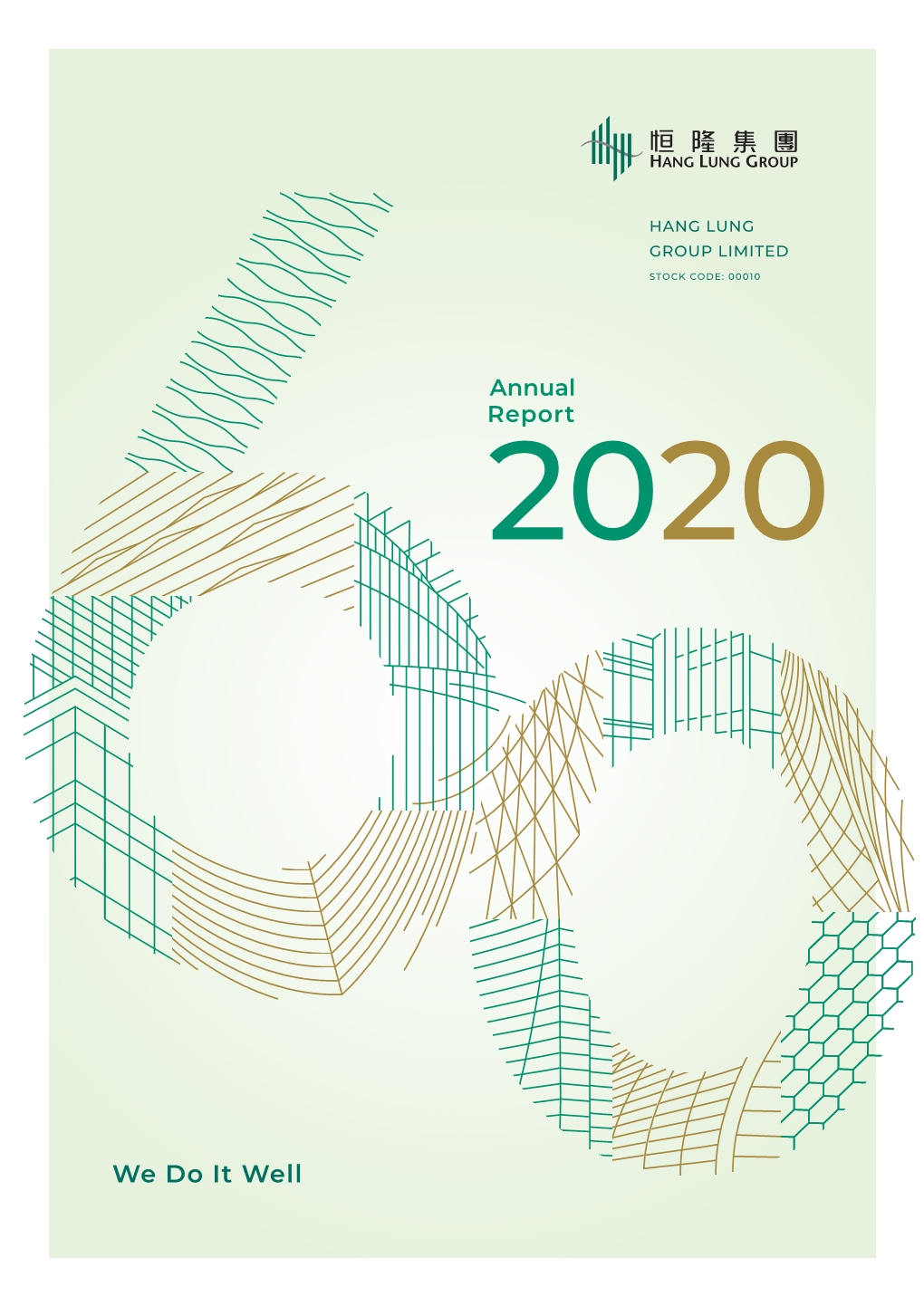 Annual Report 2020