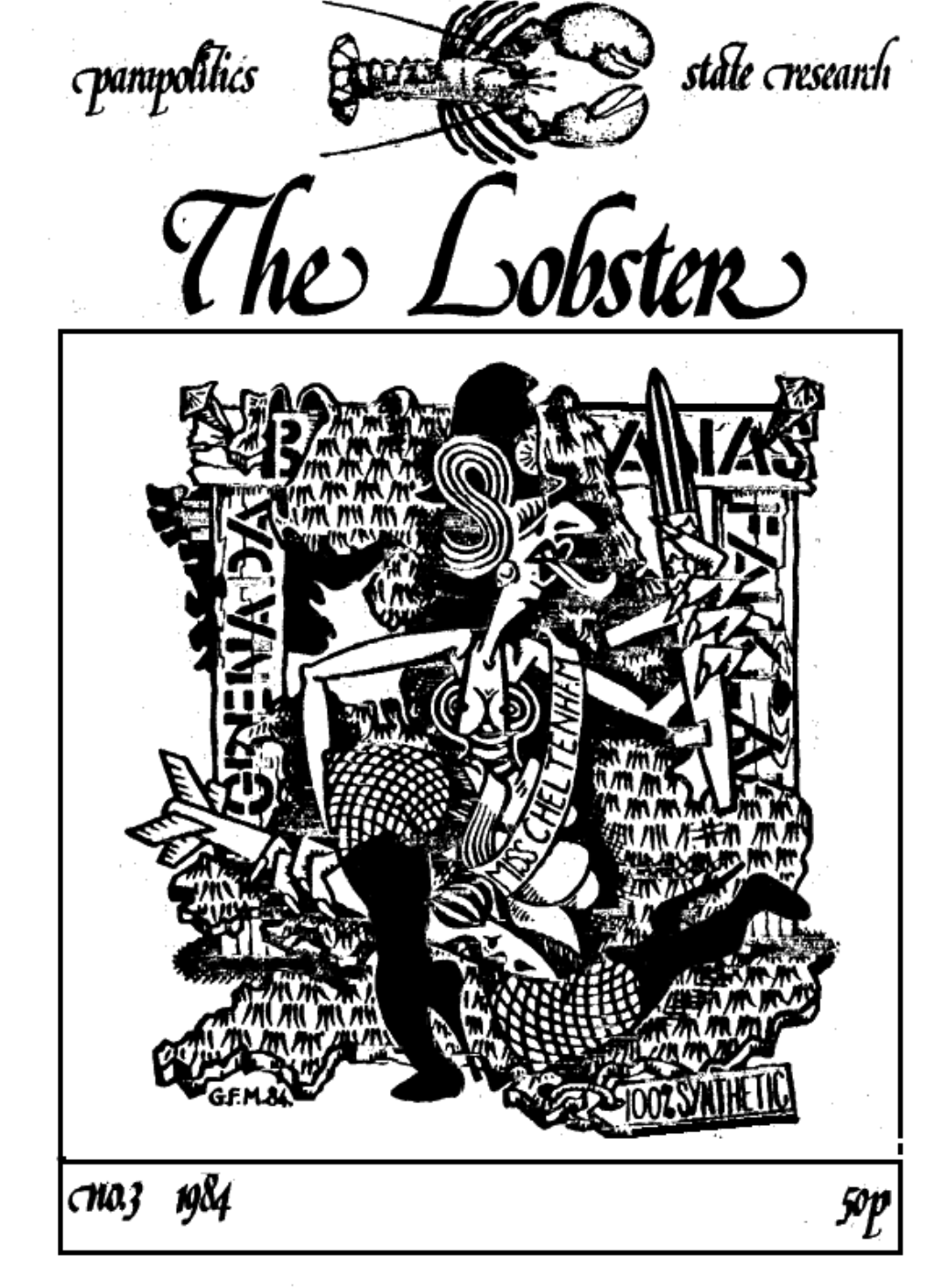 Lobster03.Pdf