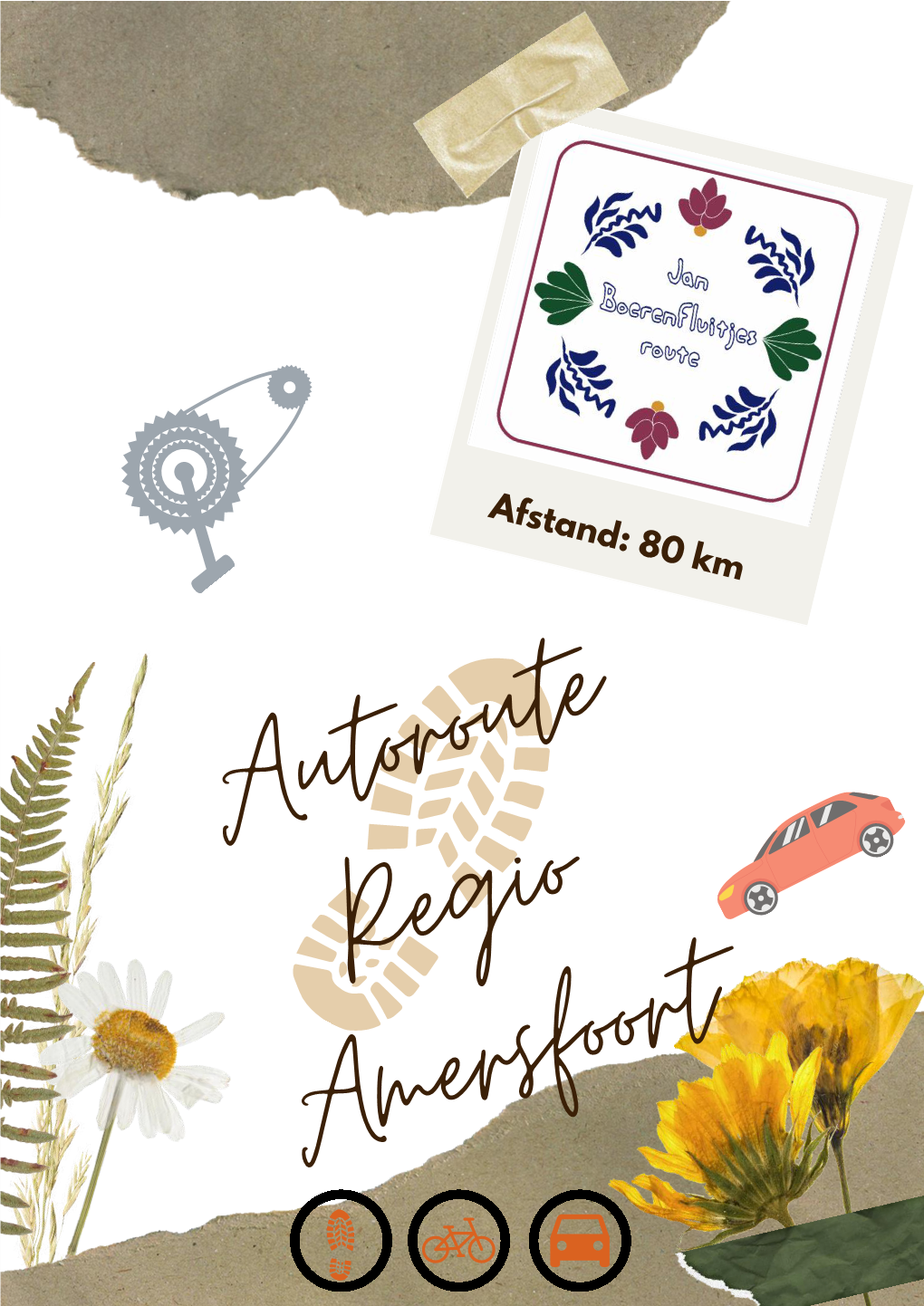 PDF Jan Boerenfluitjes Autoroute Regio Amersfoort