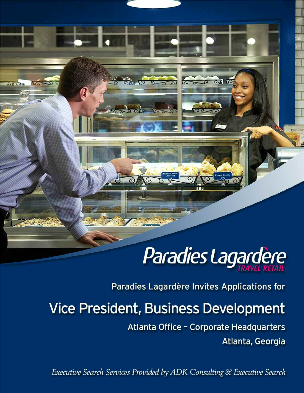 Paradies Brochure.Pdf