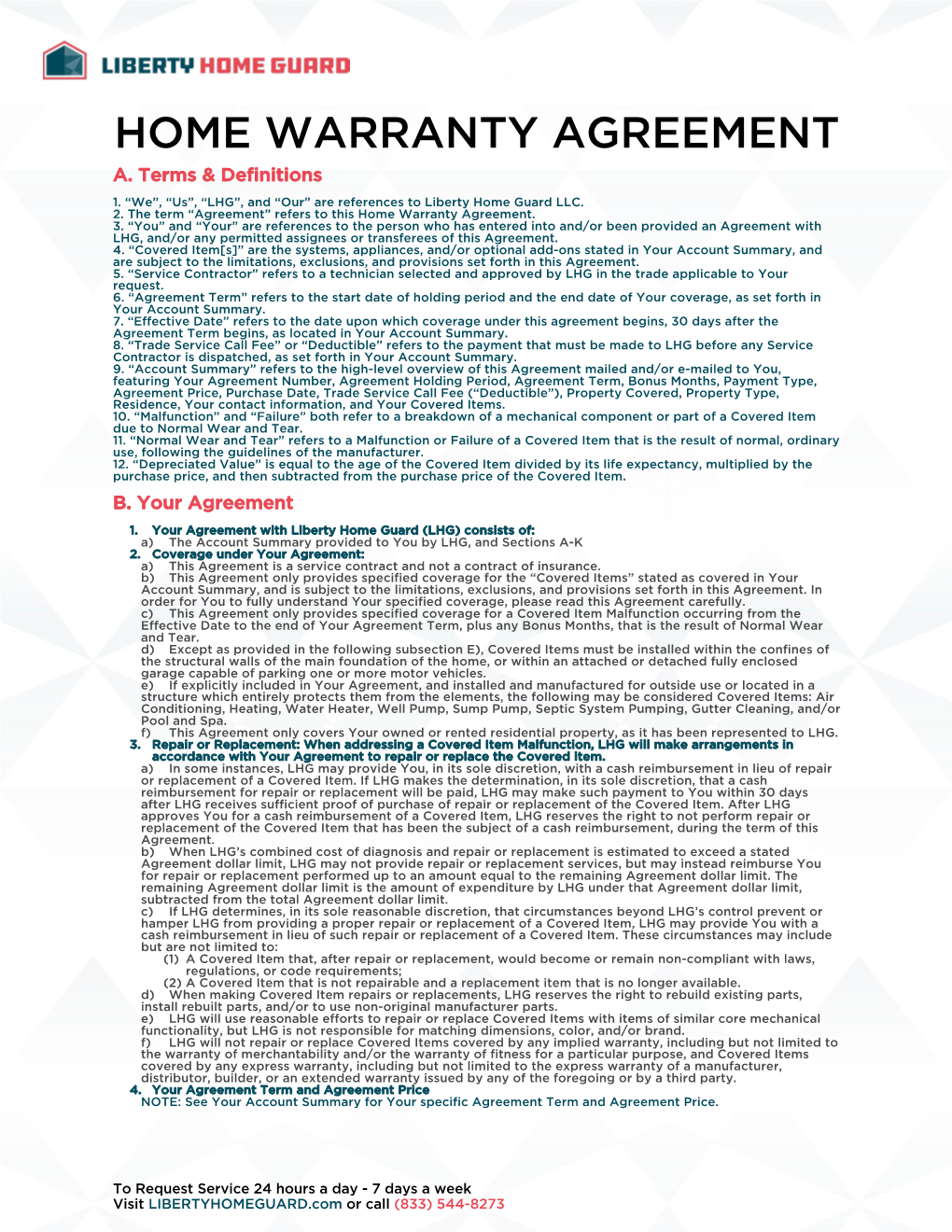 LHG-Sample-Policy.Pdf