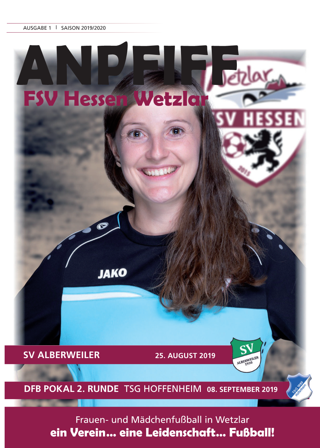 Download Ausgabe 1 2019/20