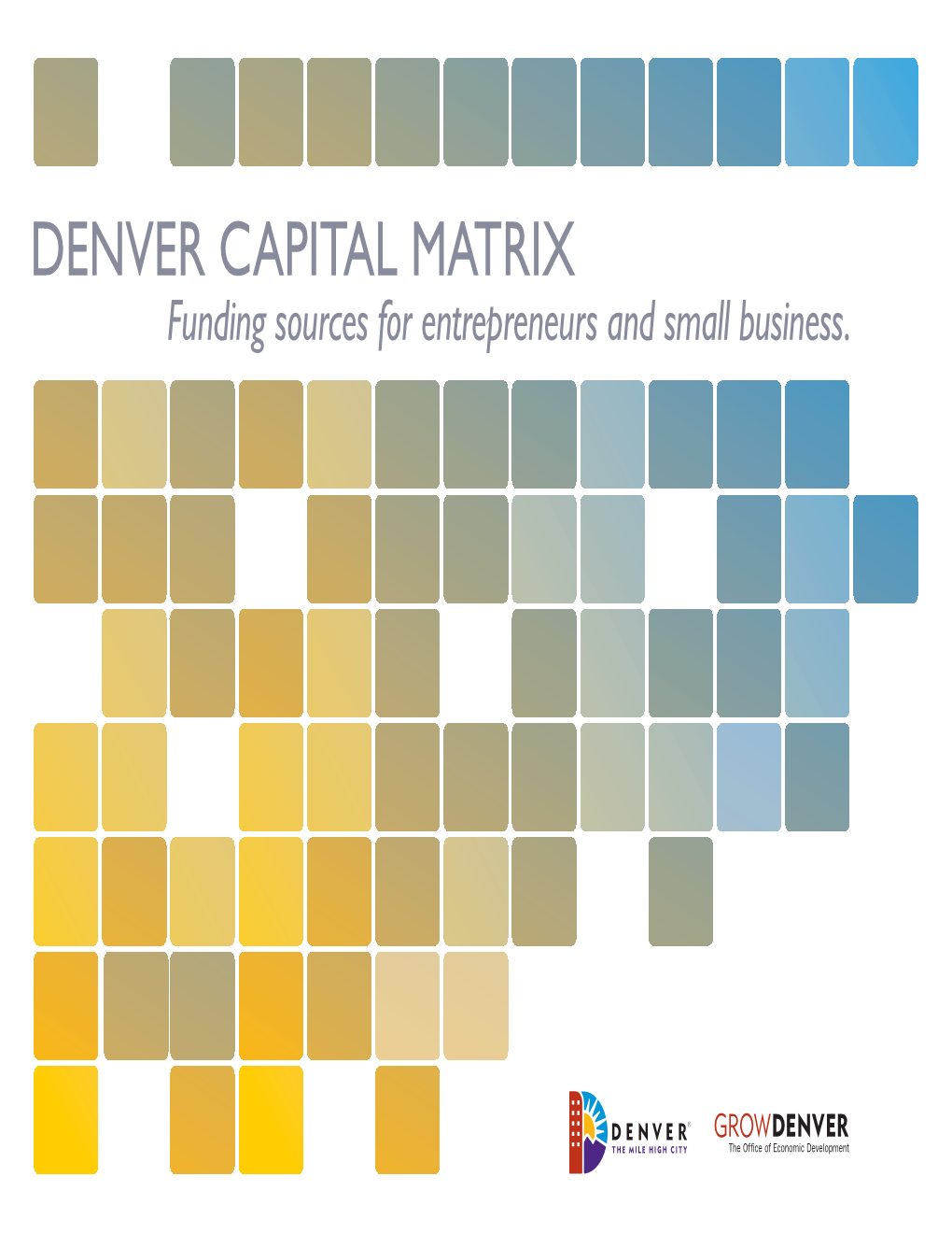 Private Equity Firms