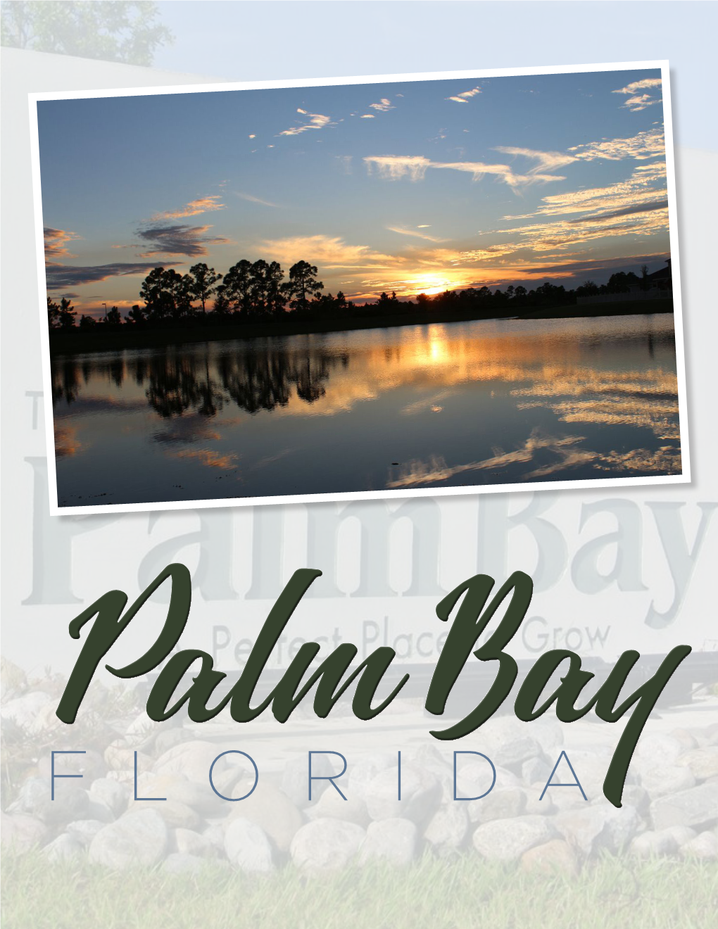 Palm Bay Web.Pdf