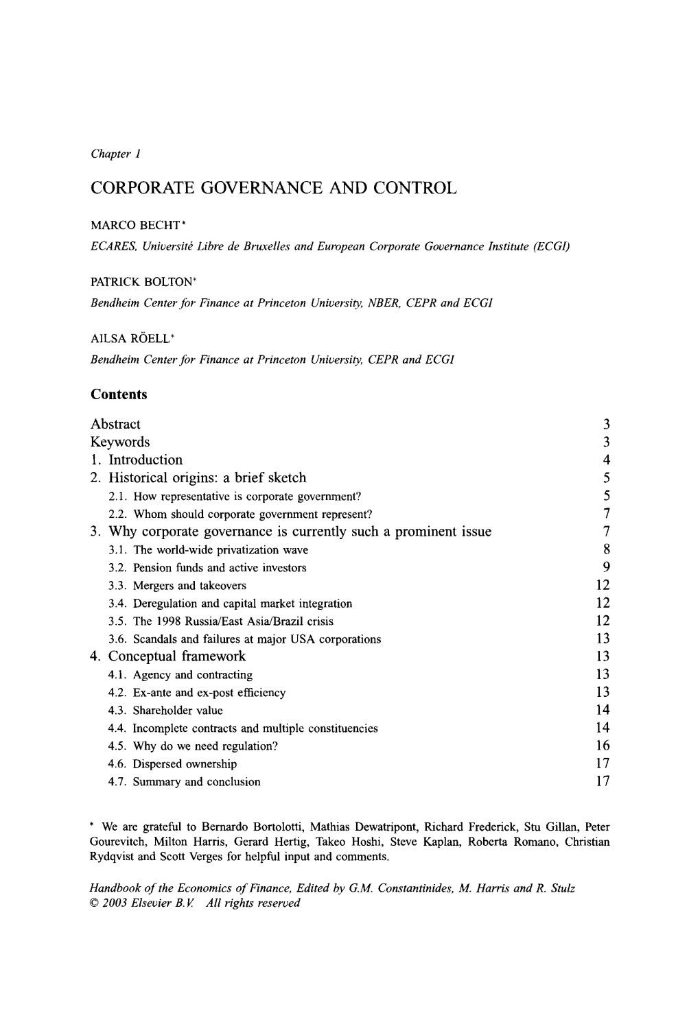 Corporate Governance and Control.Pdf