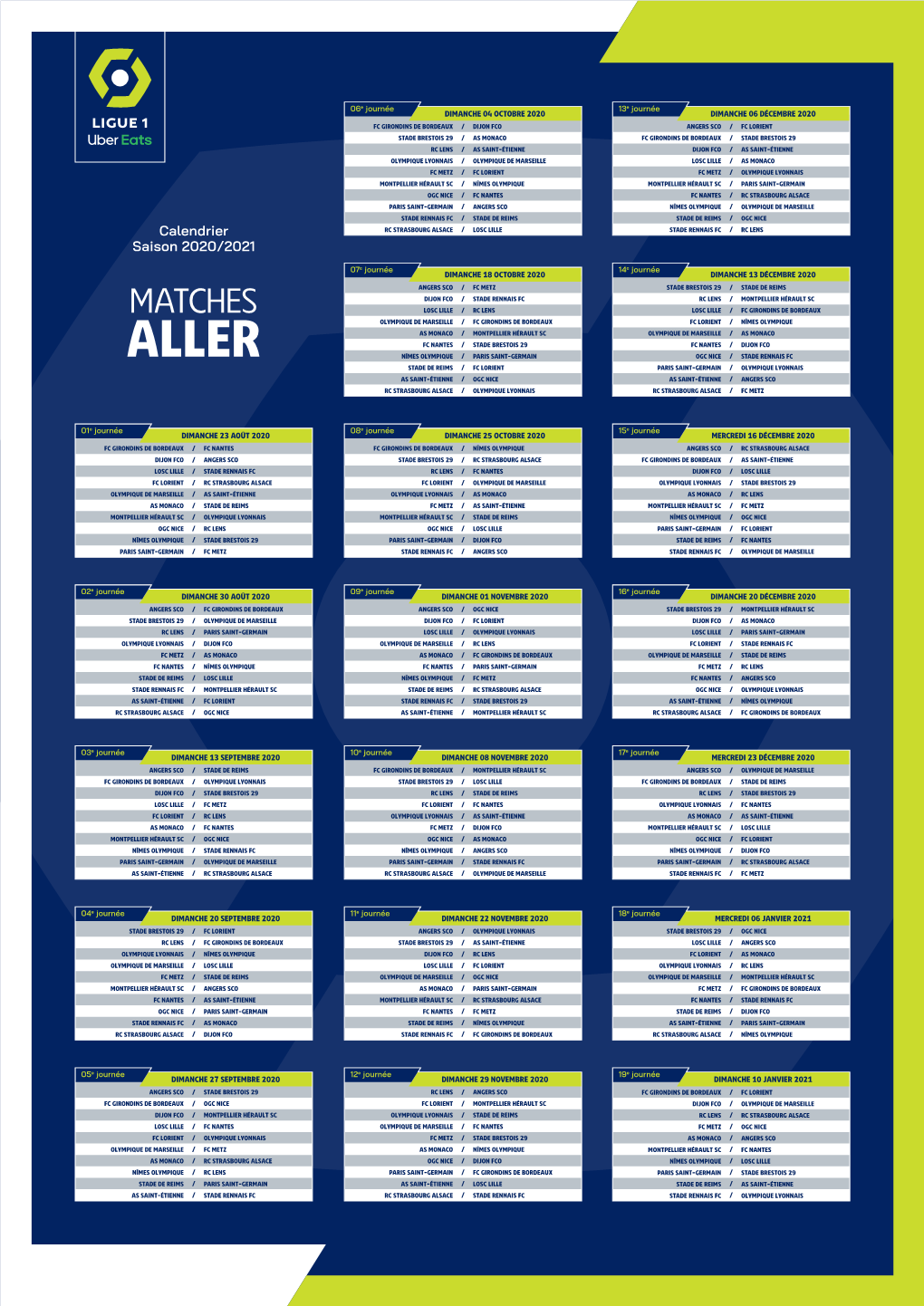 L1 Calendrier Fdbleu A4 CC.Pdf