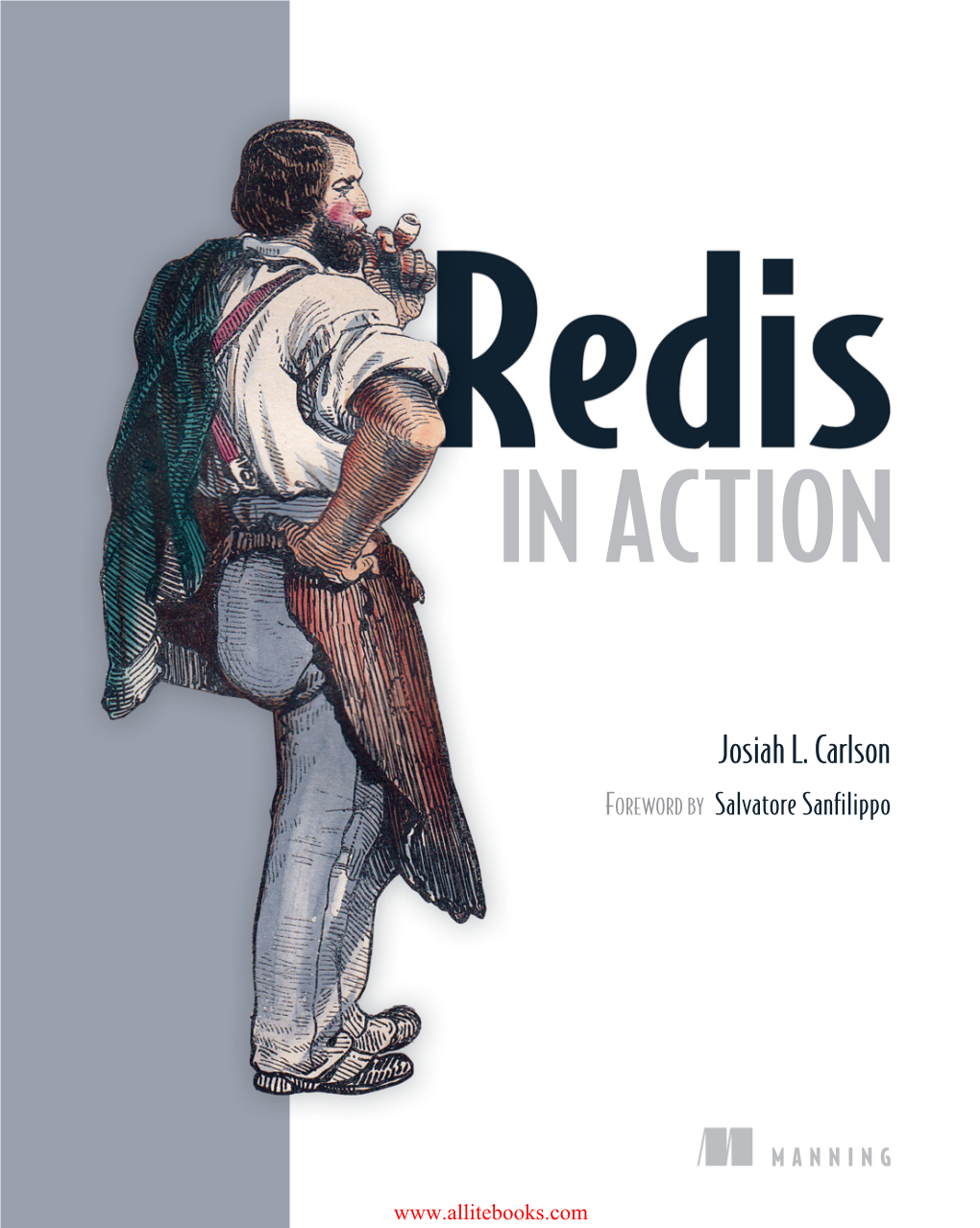 Redis-In-Action.Pdf