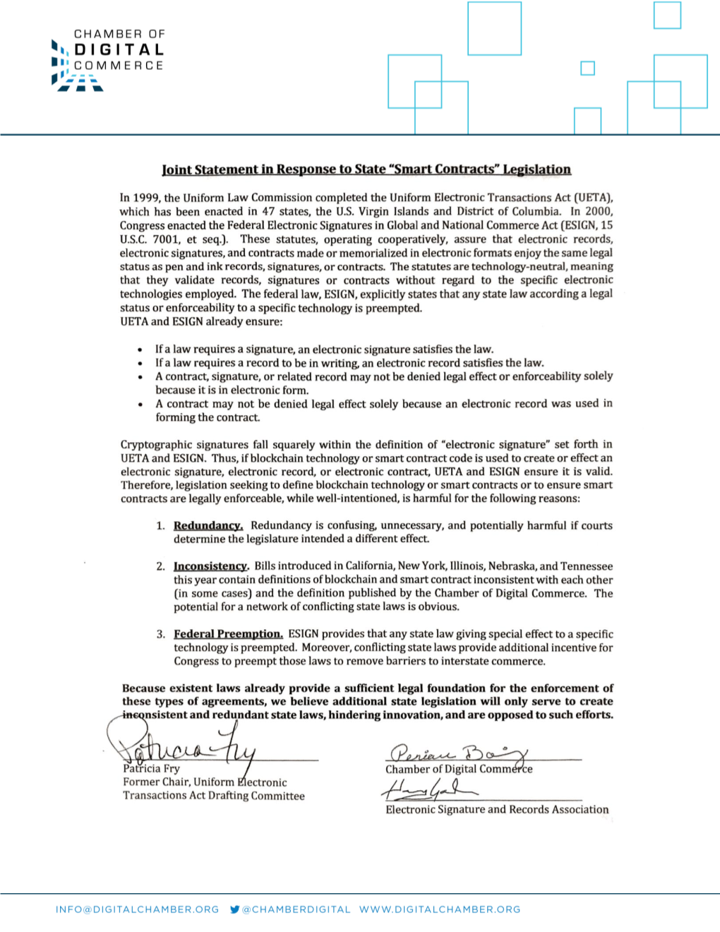 Smart-Contract-Signatories1.Pdf