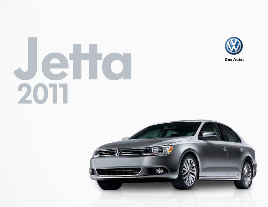 2011-Volkswagen-Jetta-2.Pdf