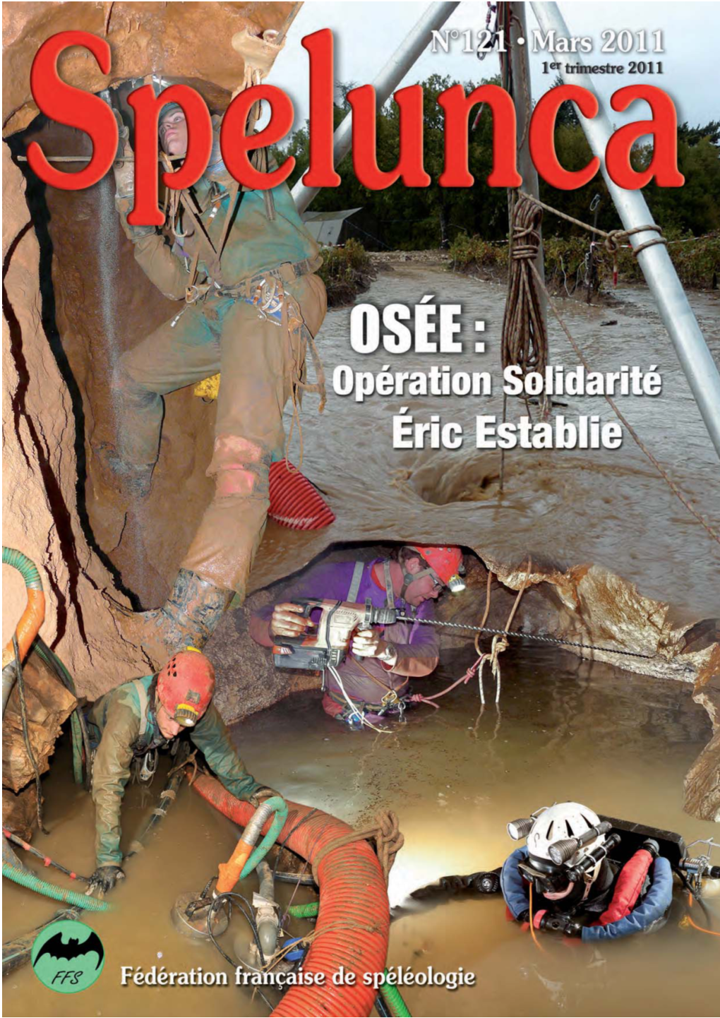 201103 Spelunca 121.Pdf