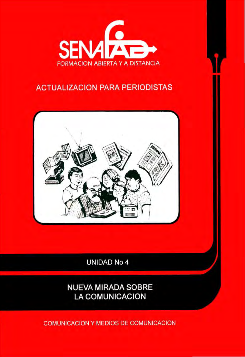 Unidad 04 Nueva Mirada Com