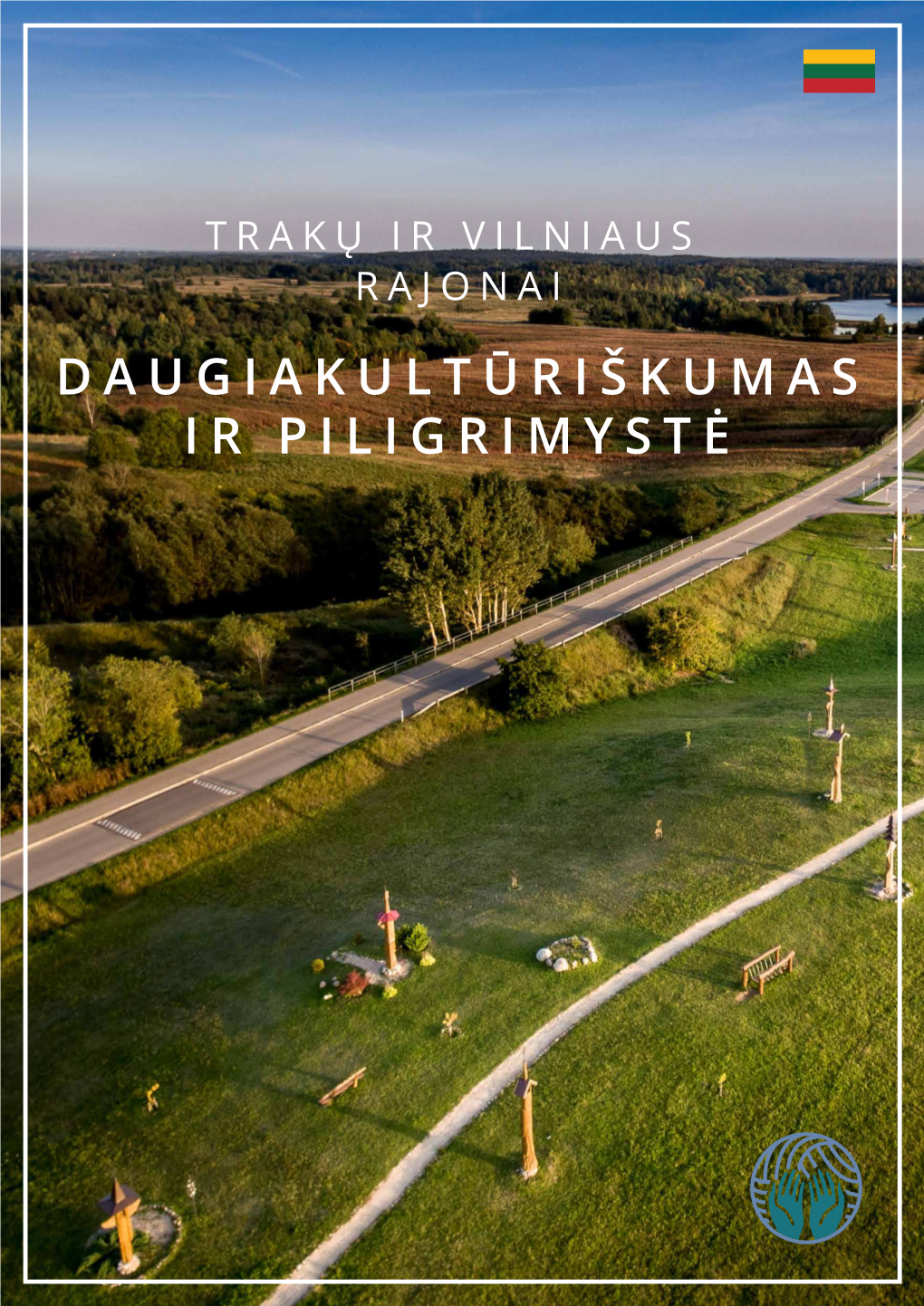 Daugiakulturiskumas