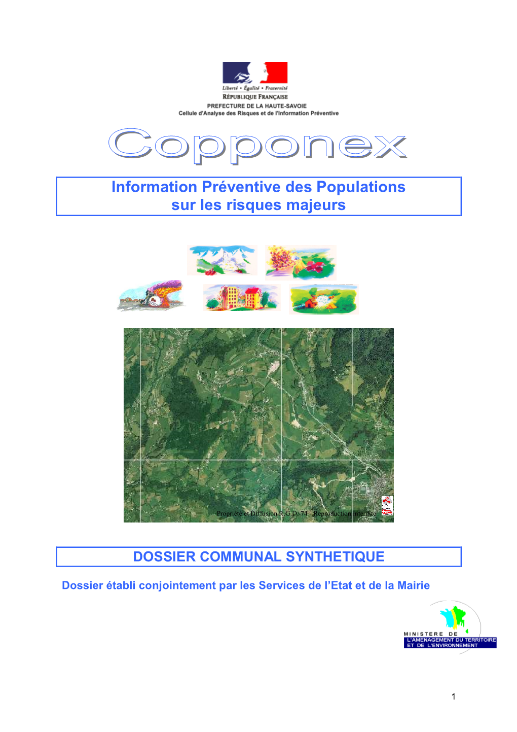 Textedcs Copponex