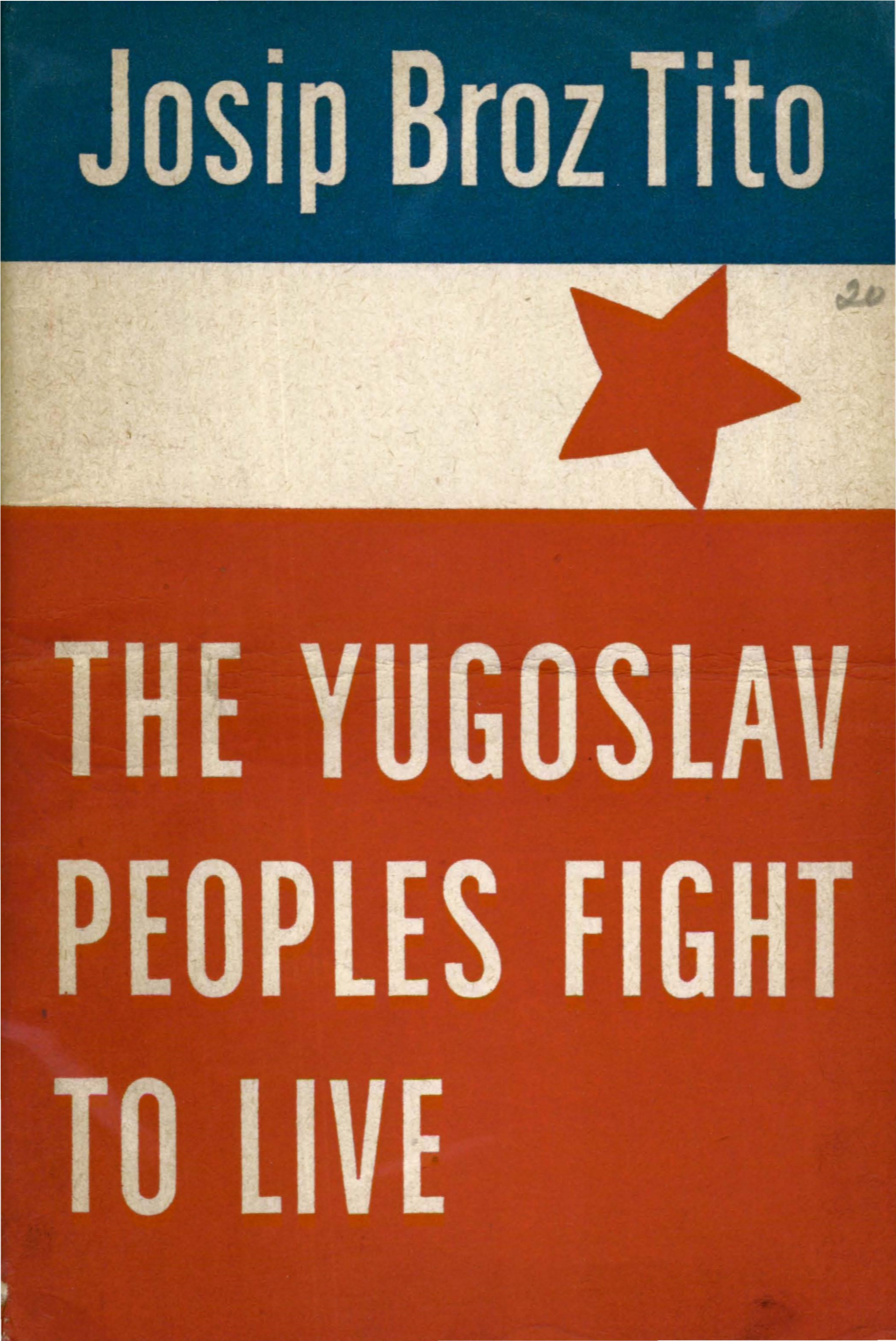 Mihailovich Had Not Fought in a Single Battle and Bosnian Peasants Who Rebelled to Defend Their Lives Had Never Been Under His Command