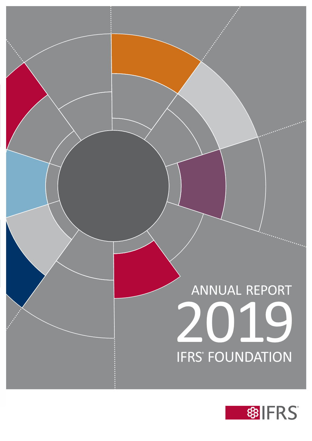 2019 Annual Report