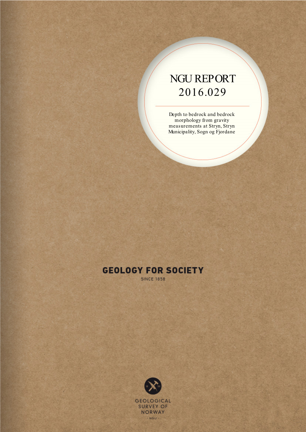Ngu Report 2016.029