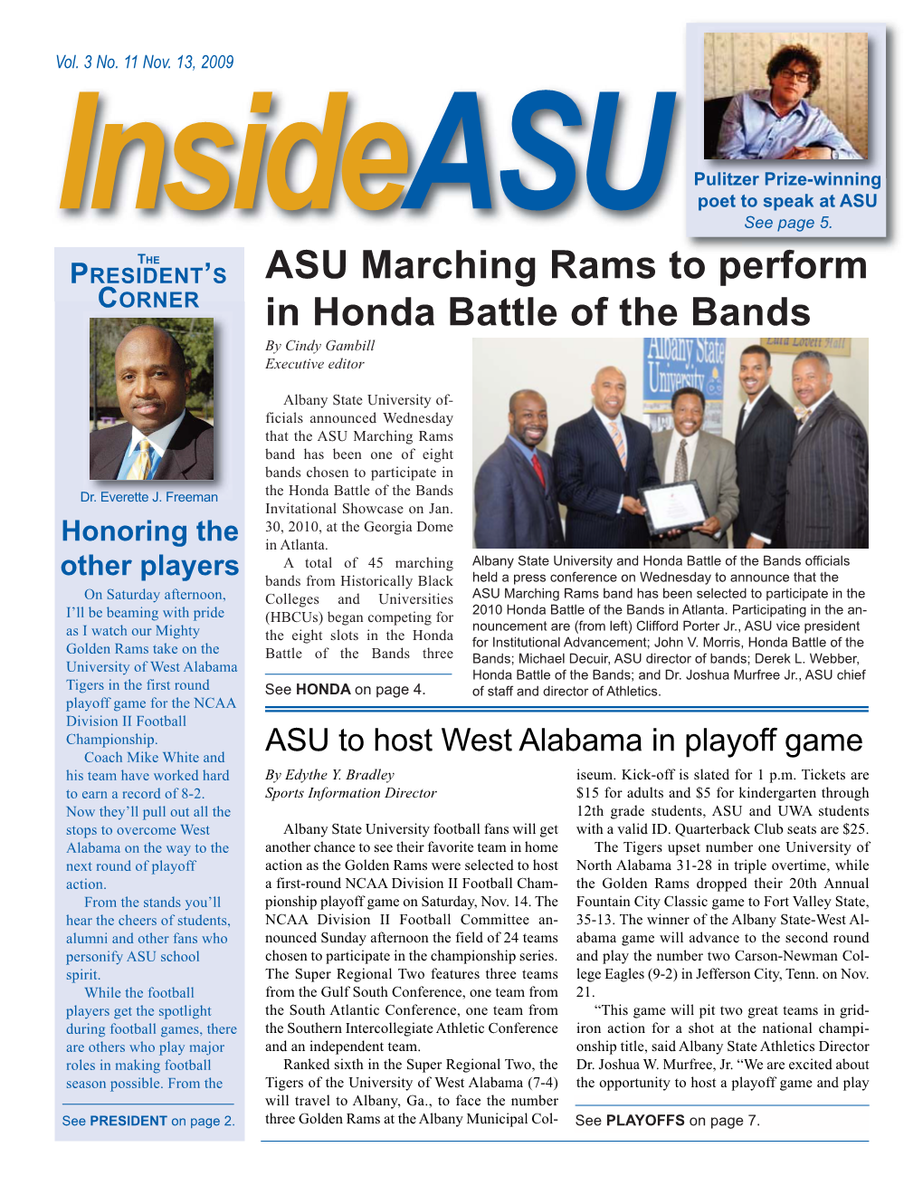 Inside ASU 11-13-09.Pdf