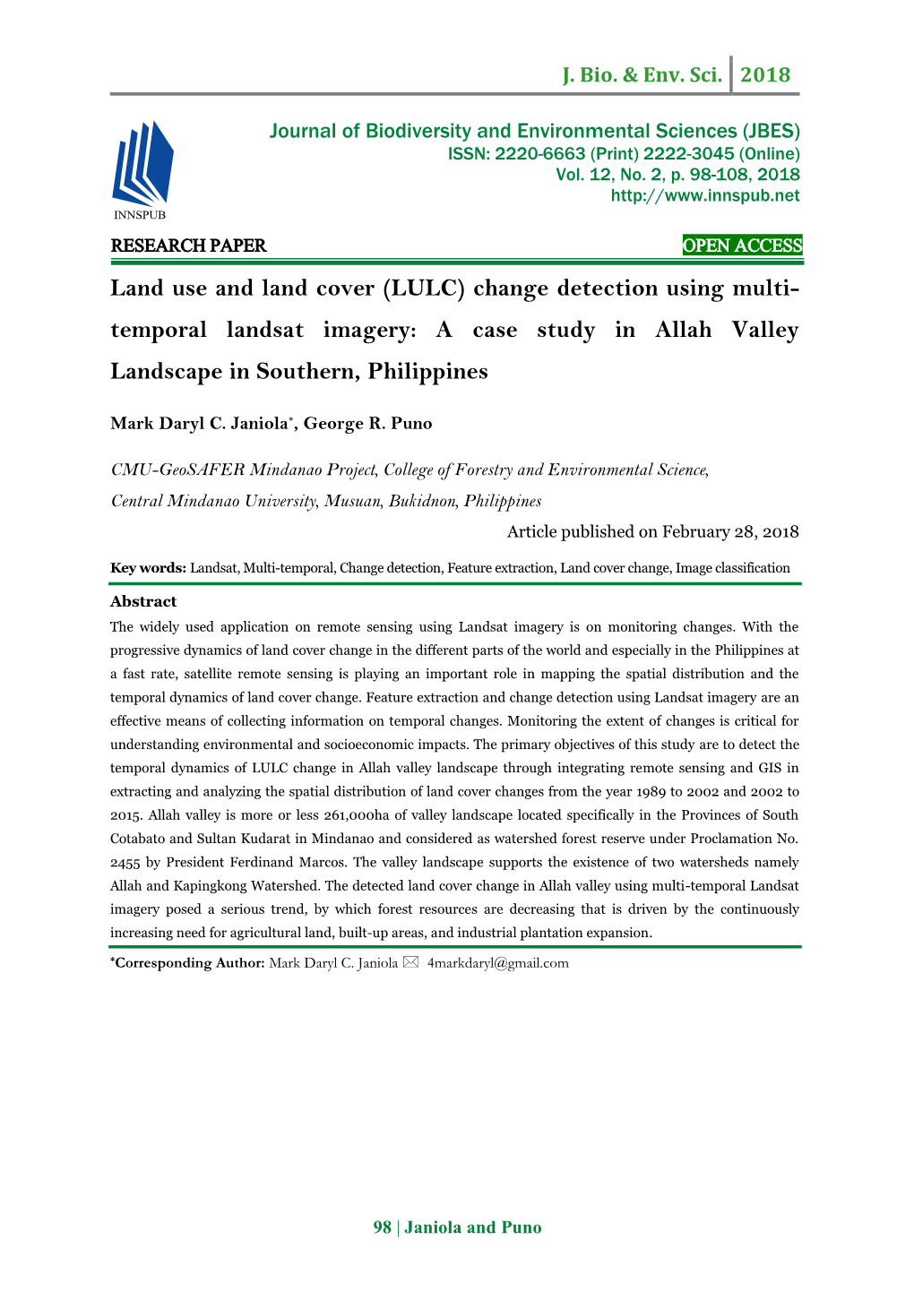 Download the Full Paper