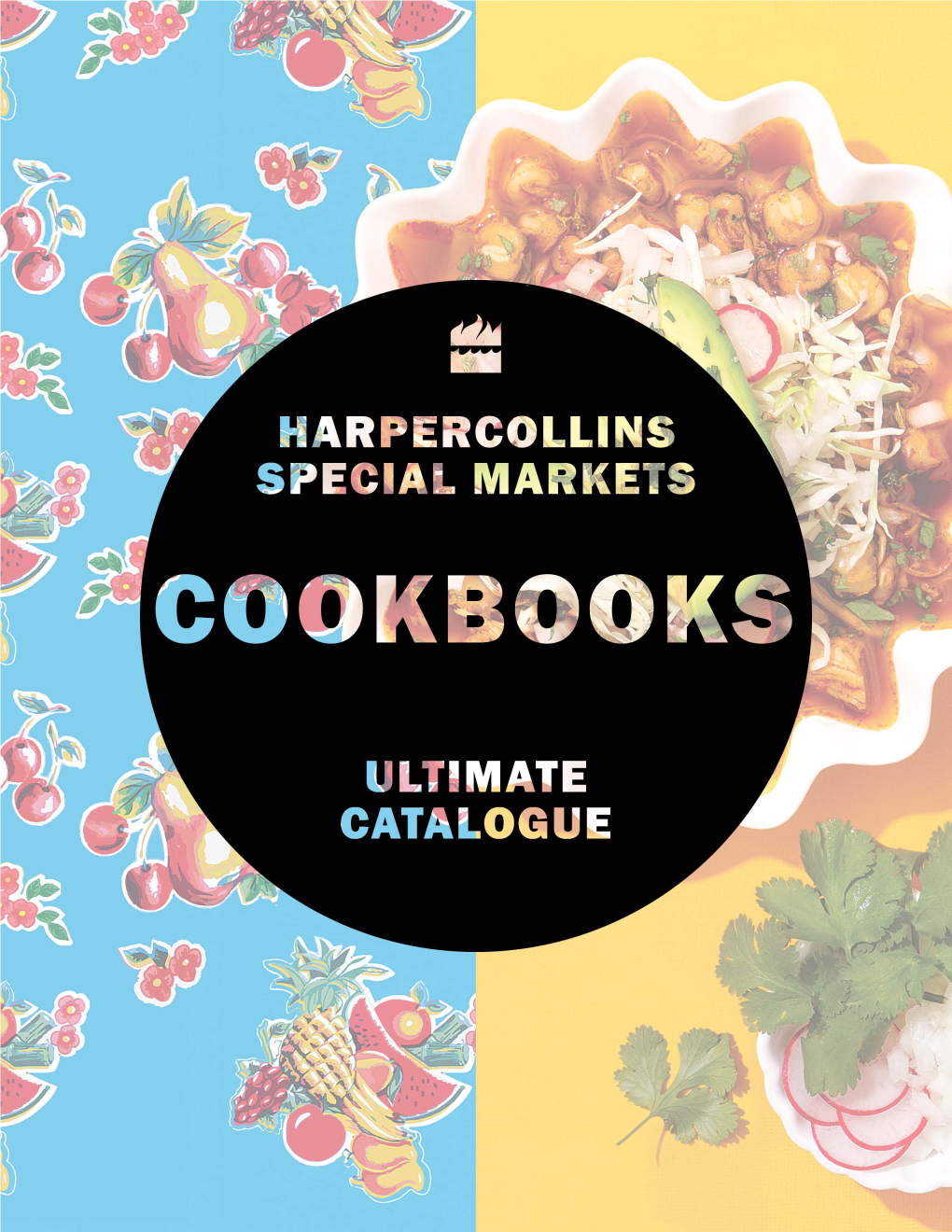 Ultimate-Catalogue-Cookbook-W21reduced.Pdf