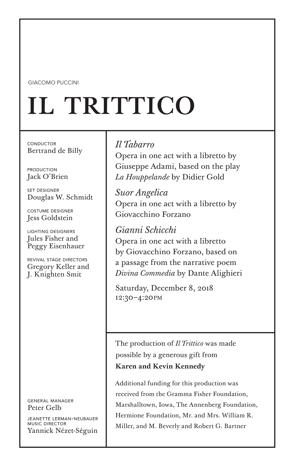 12-08-2018 Trittico Mat.Indd