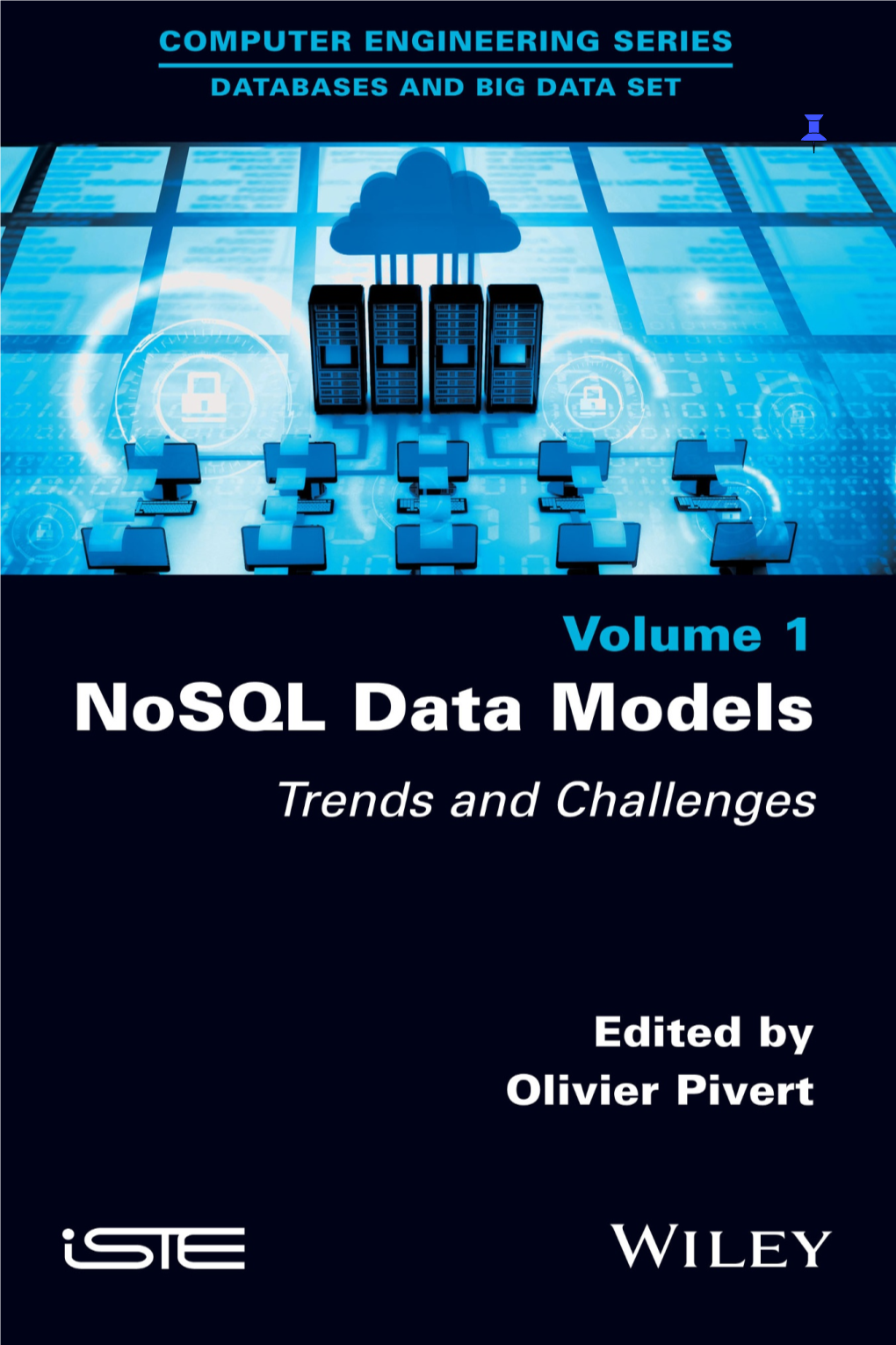 Nosql Data Models