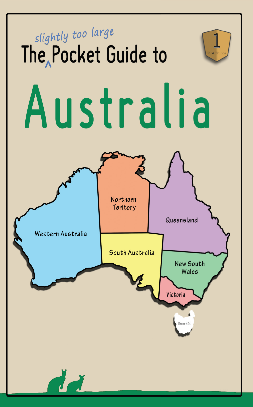 The-Slightly-Too-Large-Pocket-Guide-To-Australia.-V1.1.Pdf