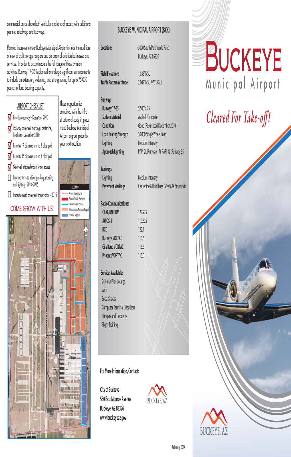 Brochure 4 Prt Alt1.Ai