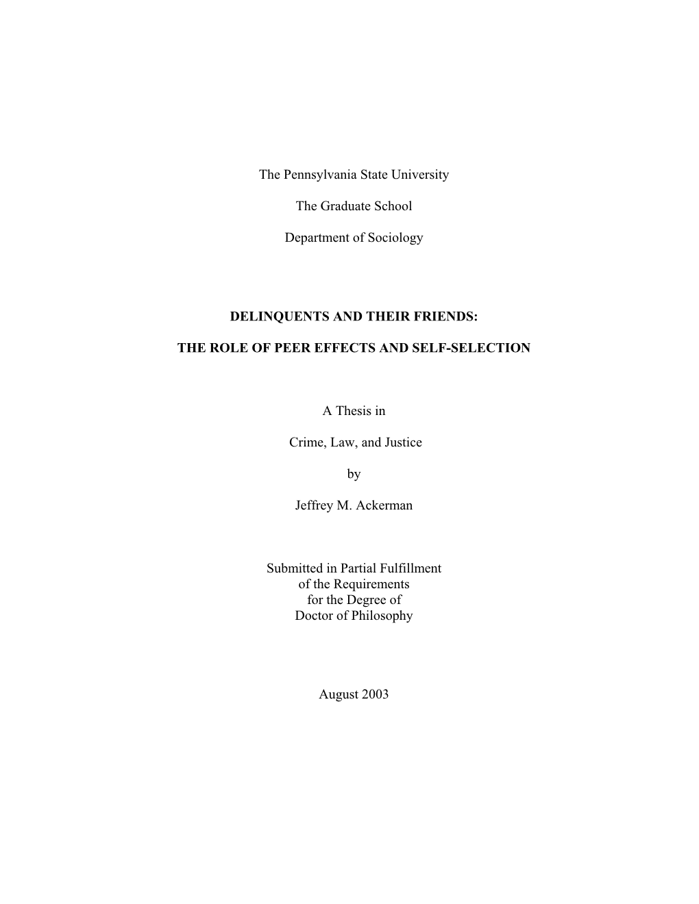 Open Thesis.Pdf