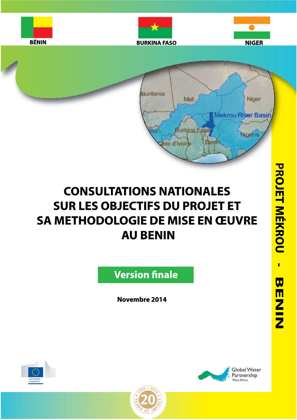Consultations Nationales