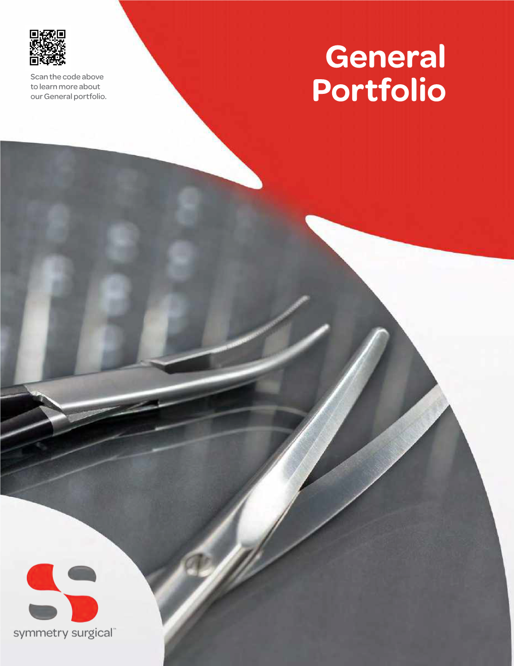 General Portfolio