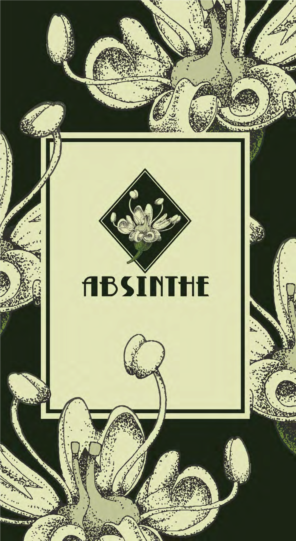 Menu-Absinthe190318.Pdf