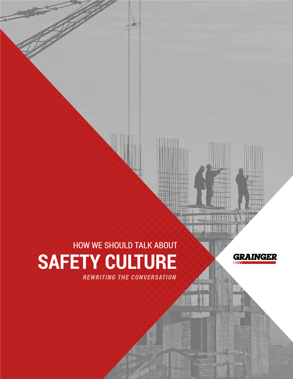 Grainger-Safety-Culture-WP.Pdf