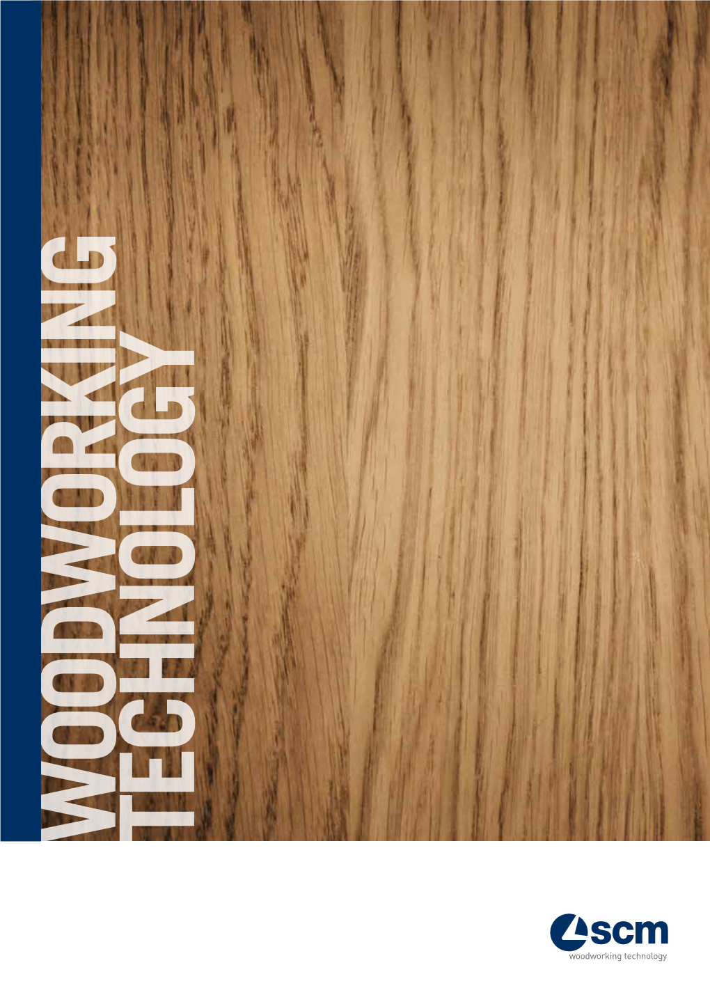 Brand Catalogue SCM Wood Eng.Pdf