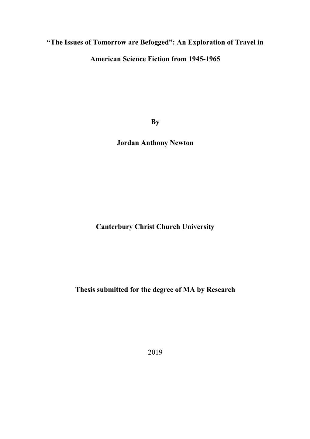 Final Thesis.Pdf